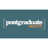 Postgraduatesearch.com logo