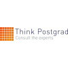 Postgraduatestudentships.co.uk logo