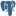 Postgres.cn logo