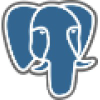 Postgresql.org logo