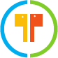 Postgresqltutorial.com logo