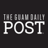 Postguam.com logo