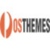 Posthemes.com logo