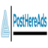 Posthereads.com logo