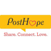 Posthope.org logo