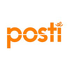 Posti.fi logo