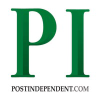 Postindependent.com logo