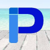 Postize.com logo