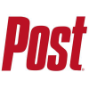 Postmagazine.com logo