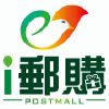 Postmall.com.tw logo