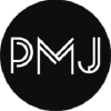 Postmodernjukebox.com logo