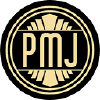 Postmodernjukeboxshop.com logo
