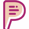 Postmyparty.com logo
