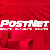 Postnet.co.za logo
