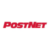 Postnet.com logo
