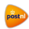 Postnl.be logo