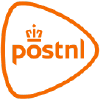 Postnl.com logo