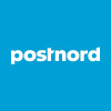 Postnord.no logo