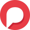 Postober.com logo