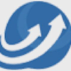 Postonlineads.com logo
