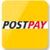 Postpay.de logo