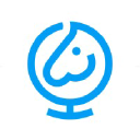 Postpony.com logo