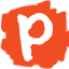 Postring.co.kr logo