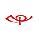 Postur.is logo