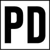 Posturedirect.com logo