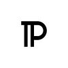 Postype.com logo