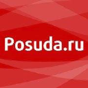 Posuda.ru logo