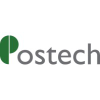 Posunitech.com logo