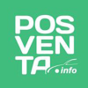 Posventa.info logo