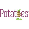Potatogoodness.com logo