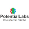 Potentiallabs.com logo