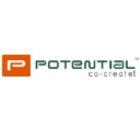Potential Project Managers Pvt Ltd