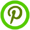 Pothwar.com logo