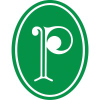 Pothys.com logo