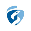 Potilaanlaakarilehti.fi logo