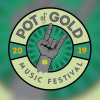 Potofgoldaz.com logo