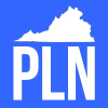 Potomaclocal.com logo