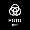 Potq.net logo