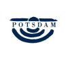 Potsdam.de logo