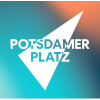 Potsdamerplatz.de logo