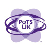 Potsuk.org logo