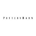 Potterybarn.com.au logo