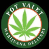 Potvalet.com logo