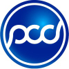 Pouchen.com logo
