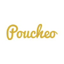 Poucheo