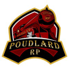 Poudlardrp.fr logo
